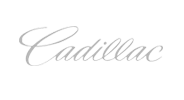 Cadillac